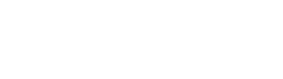 SCRA: South Carolina Research Authority