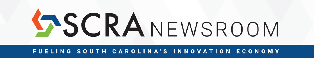 SCRA: South Carolina Research Authority