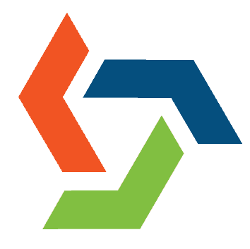 SCRA_Chevrons