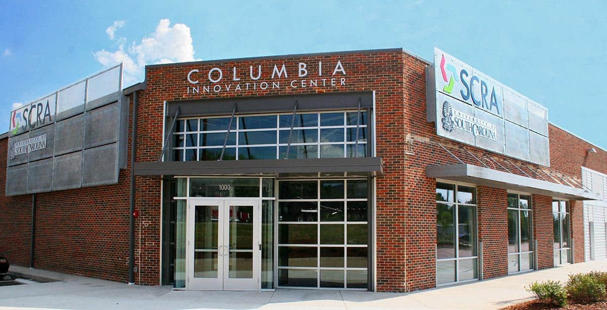 columbia_building_