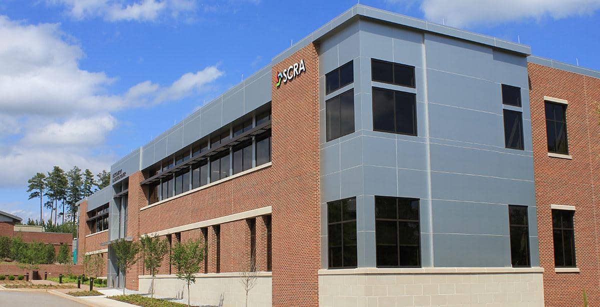 duke-facility
