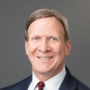 Bob Quinn