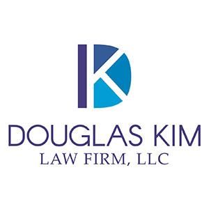 Doug Kim Douglas Kim Law Firm