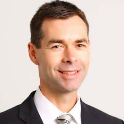 Founder PEC360