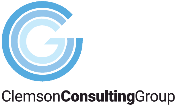 clemson-consulting-group