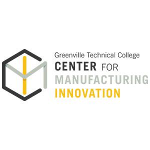 Center for Manufacturing Innovation
