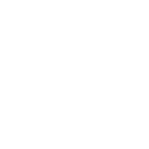 growth-white