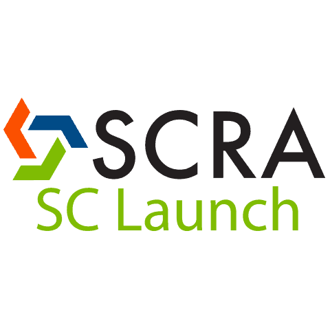 sc-launch_480X480