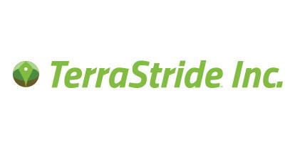 terrastride_s