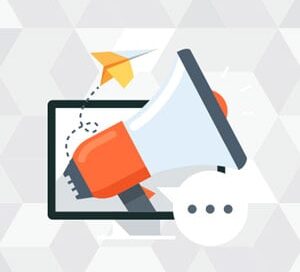 Event Icon