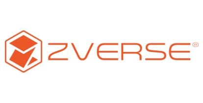 zverse Zverse Logo