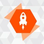 launch_icon