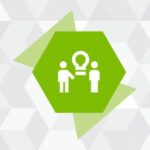 learn_icon