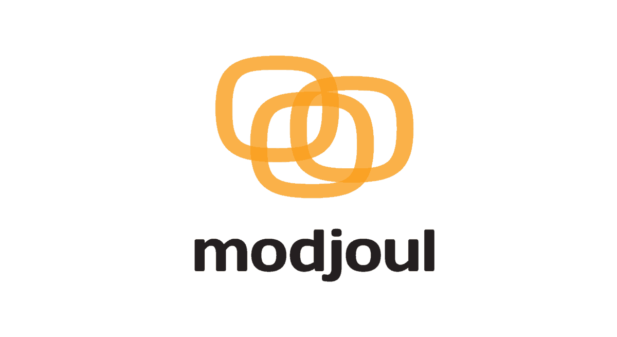 modjoul success story