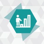 scale_icon