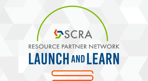 Launch & Learn