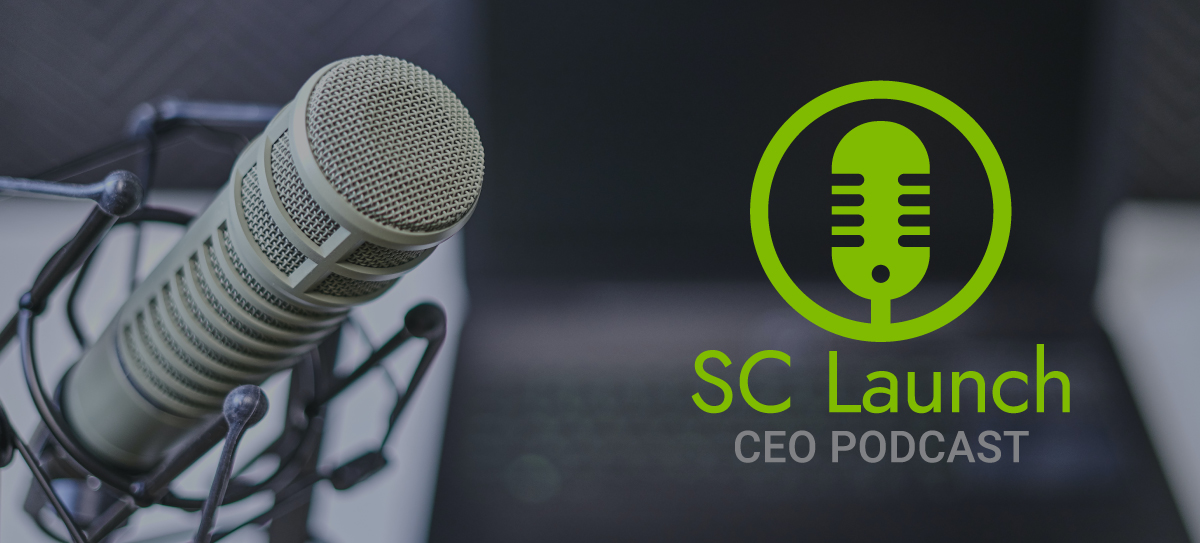 CEOPodcastTop