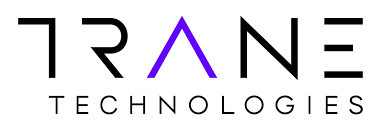 Trane Technologies