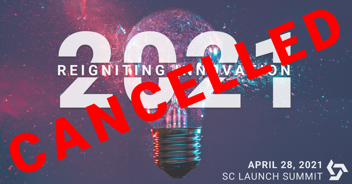 SCLSummit2021_cancelled_web