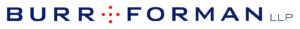 BurrLogo_FullColorNoTagline