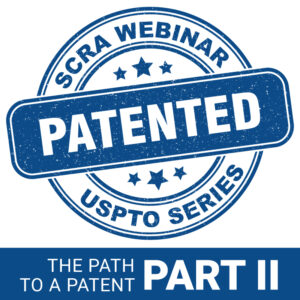 USPTO_Square_PT2