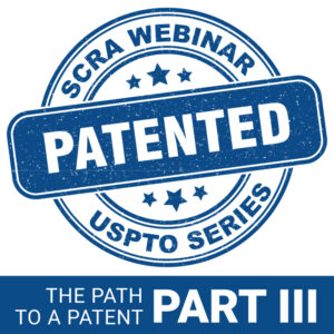 USPTO_Square_PT3