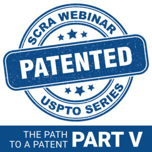 USPTO_Square_PT5