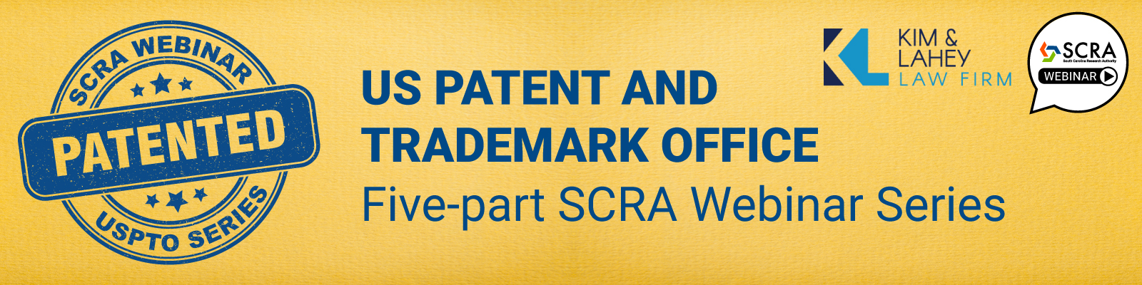 USPTO_slider_v2