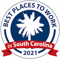 Best Places to Work 2020