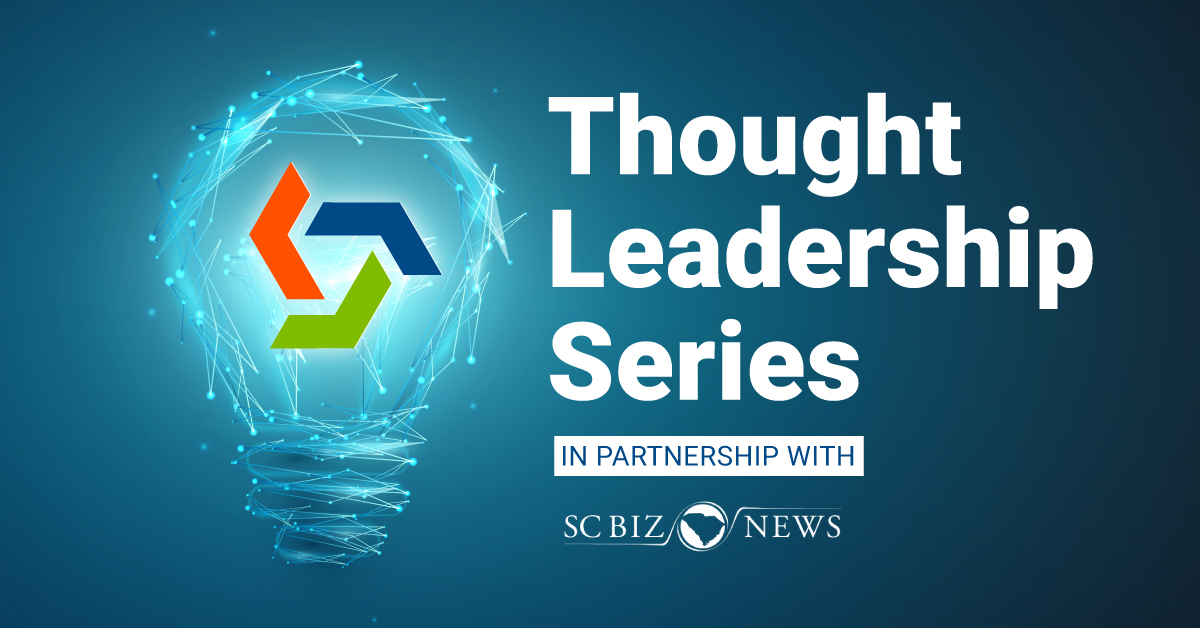 ThoughtLeadership_web