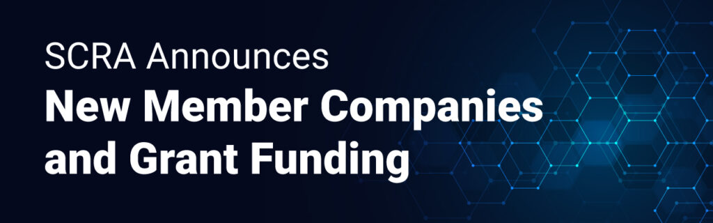 MemCo3_banner