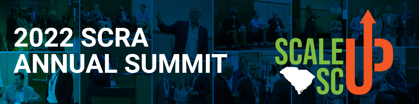Summit2022_web