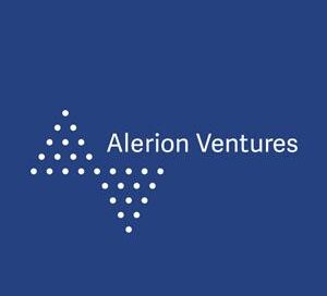 Alerion Ventures Logo