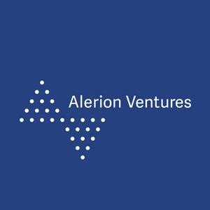 Alerion Ventures Logo