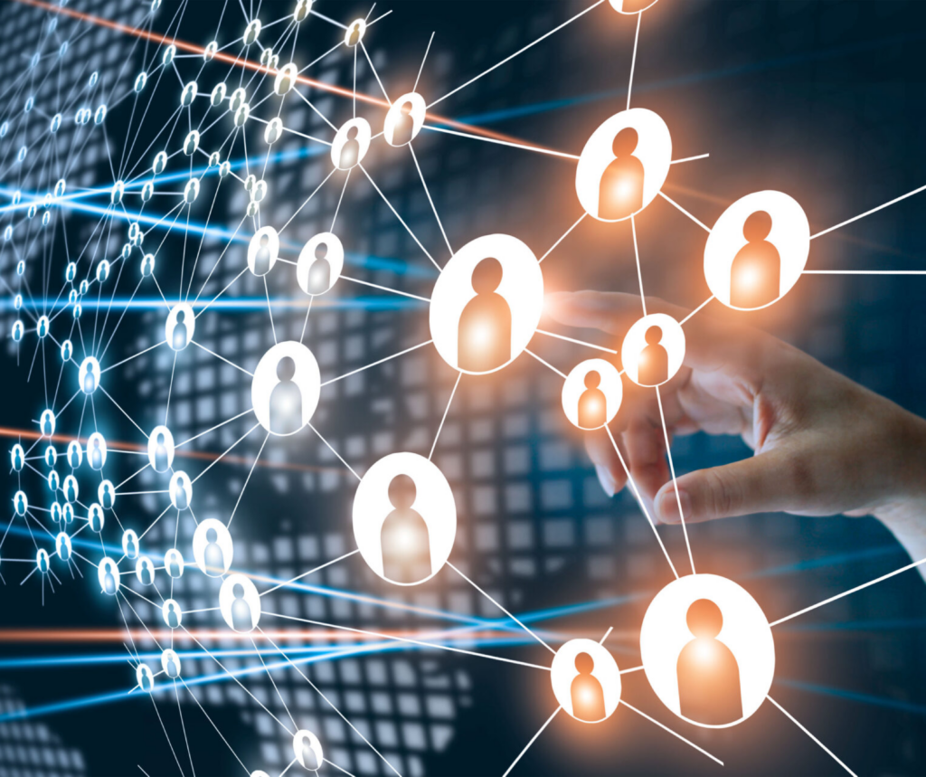 Resource Partner Network SCRA South Carolina Research Authority