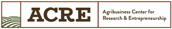 Acre Logo