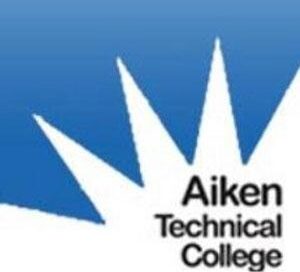 Aiken TC Logo