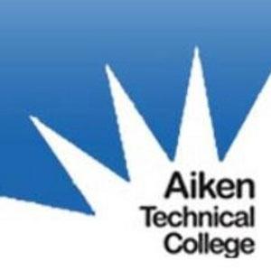 Aiken TC Logo