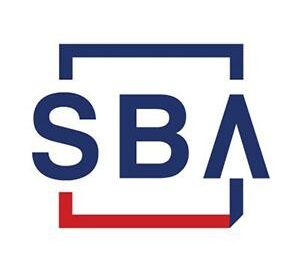 SBA Logo