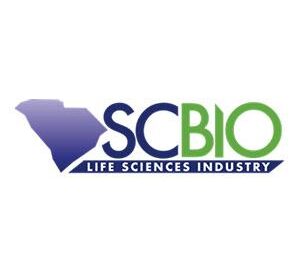 SCBIOLogo