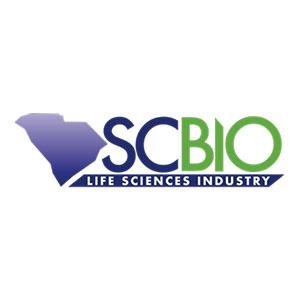 SCBIOLogo