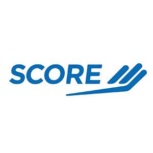 Score Logo