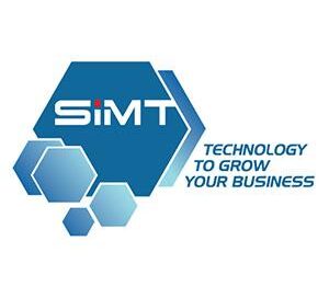 SMIT Logo