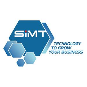 SMIT Logo