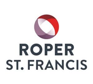 RoperLogo