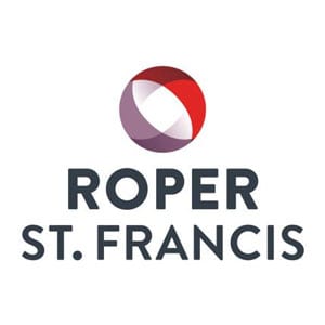RoperLogo
