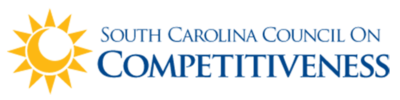 Council on Competitiveness Logo