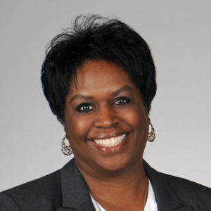 Adrian Grimes Headshot