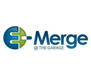 Emerge Logo