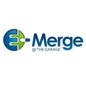 Emerge Logo
